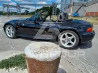 1997 BMW Z3