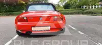 1997 BMW Z3