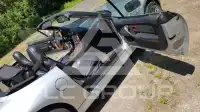 1997 BMW Z3