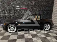 1997 BMW Z3