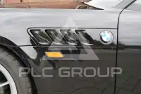 1997 BMW Z3