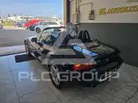 1997 BMW Z3