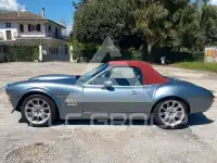 1997 BMW Z3