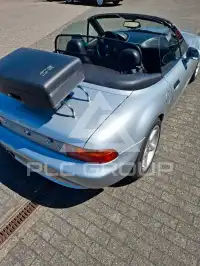 1997 BMW Z3