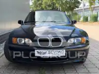 1997 BMW Z3