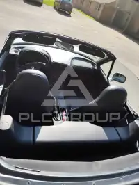 1997 BMW Z3