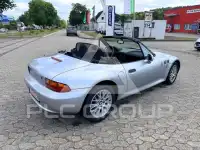 1997 BMW Z3