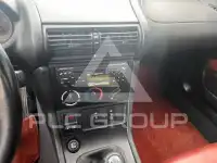 1997 BMW Z3