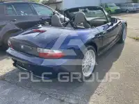 1997 BMW Z3