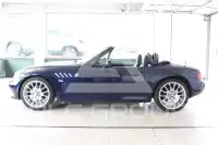 1997 BMW Z3