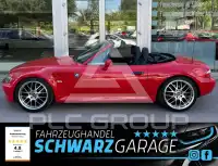 1997 BMW Z3