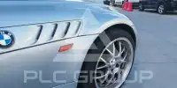 1997 BMW Z3