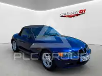 1997 BMW Z3