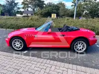 1997 BMW Z3