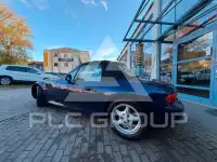 1997 BMW Z3