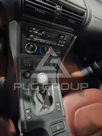 1997 BMW Z3