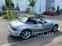 1997 BMW Z3