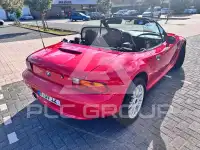 1997 BMW Z3