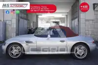 1997 BMW Z3