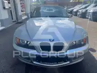 1997 BMW Z3