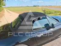 1997 BMW Z3