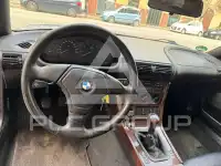 1997 BMW Z3