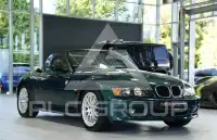 1997 BMW Z3