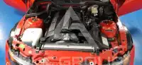 1997 BMW Z3