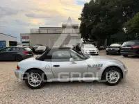 1997 BMW Z3