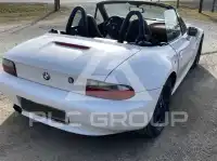 1997 BMW Z3