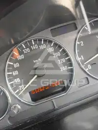 1997 BMW Z3