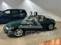 1997 BMW Z3