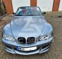 1997 BMW Z3