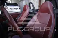 1997 BMW Z3