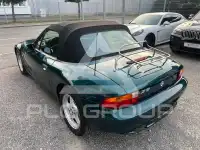 1997 BMW Z3