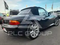 1997 BMW Z3