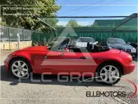 1997 BMW Z3
