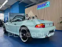 1997 BMW Z3