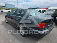 1997 BMW 520