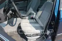 1997 BMW 520