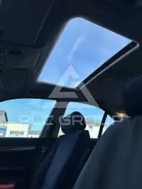 1997 BMW 520