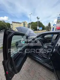 1997 BMW 735