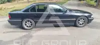 1997 BMW 735