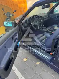 1997 BMW 318