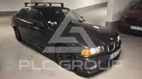 1997 BMW 318