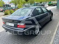 1997 BMW 318