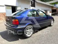 1997 BMW 318