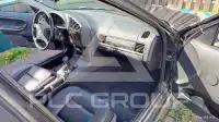 1997 BMW 318
