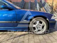 1997 BMW 318