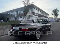1997 BMW 318